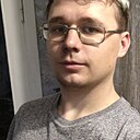 Валентин, 21 год