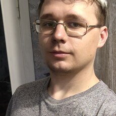 Фотография мужчины Валентин, 21 год из г. Речица