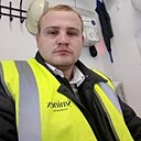 Александр, 26 лет