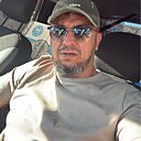 Альберт, 35 лет