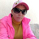 Талшина, 37 лет