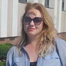 Фотография девушки Nata, 42 года из г. Иркутск