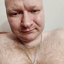 Артём, 39 лет