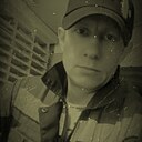 Сергей, 40 лет