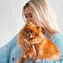 Ольга, 50 лет