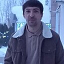 Тимур, 37 лет