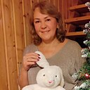 Ольга, 53 года