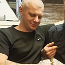 Aleksei, 33 года