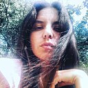 Олеся, 31 год