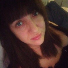 Фотография девушки Елена, 40 лет из г. Феодосия