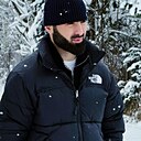 Farid, 27 лет