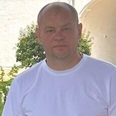 Фотография мужчины Сергей, 42 года из г. Донецк