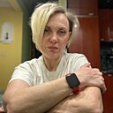 Марина, 52 года