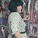 Татьяна, 30 лет