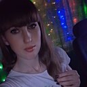 Мурочка, 28 лет