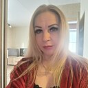 Анастасия, 39 лет