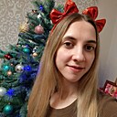 Татьяна, 25 лет