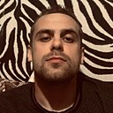 Максим, 31 год