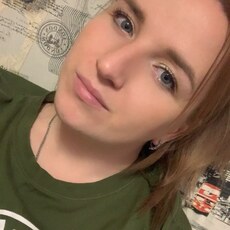 Фотография девушки Наталья, 34 года из г. Красногорск