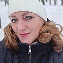 Иришка, 49 лет