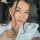 Акбота, 30 лет