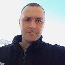 Фотография мужчины Артëм, 38 лет из г. Хабаровск