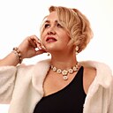 Наталочка, 48 лет