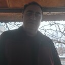 Александр, 50 лет