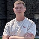 Артём, 30 лет