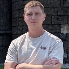 Фотография мужчины Артём, 30 лет из г. Кингисепп