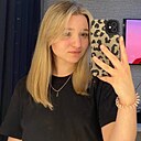 Мария, 20 лет