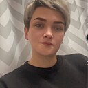 Виктория, 37 лет