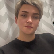 Фотография девушки Виктория, 37 лет из г. Домодедово