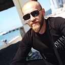 Сергей, 48 лет