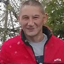 Саша, 43 года