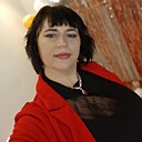 Tetiana, 42 года