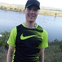 Зигмунд Фрейд, 36 лет