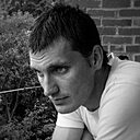 Николай, 40 лет