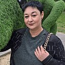 Виктория, 44 года