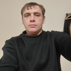 Фотография мужчины Николай, 37 лет из г. Астана