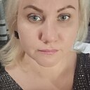 Анастасия, 41 год