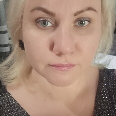 Фотография девушки Анастасия, 41 год из г. Горно-Алтайск