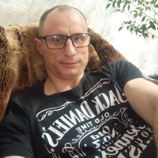 Фотография мужчины Вадим, 39 лет из г. Владивосток