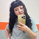 Оксана, 45 лет