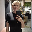 Александра, 41 год