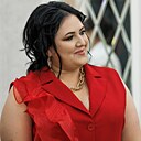 Таня, 43 года