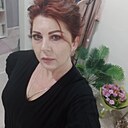 Лилия, 52 года