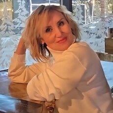 Фотография девушки Светлана, 50 лет из г. Набережные Челны