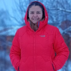 Фотография девушки Наталья, 48 лет из г. Иваново