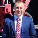 Евгений, 28 лет